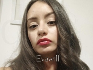 Evawill