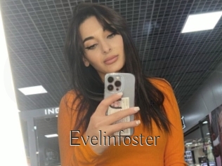 Evelinfoster