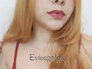 Evieegoldie