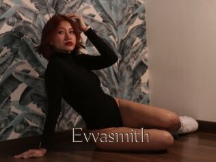 Evvasmith