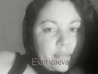 Exoticaeva