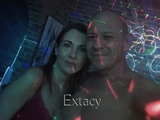 Extacy