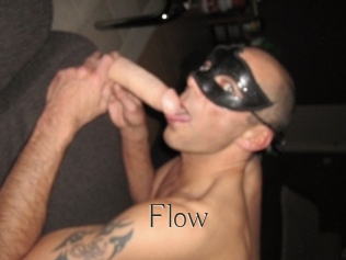 Flow