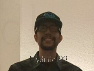 Flydude199