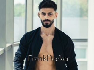 FrankDecker