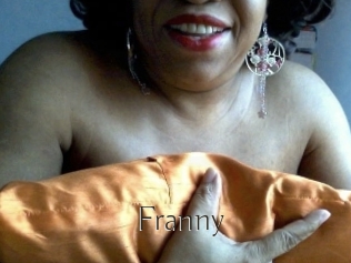 Franny