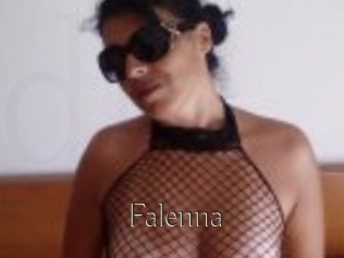 Falenna