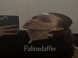 Falinedaffin