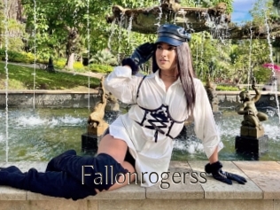 Fallonrogerss