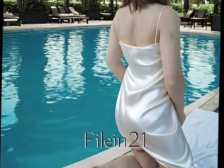 Filein21