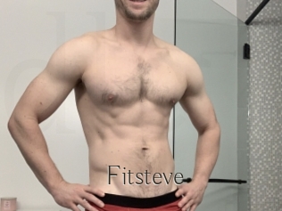 Fitsteve