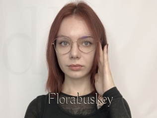 Florabuskey