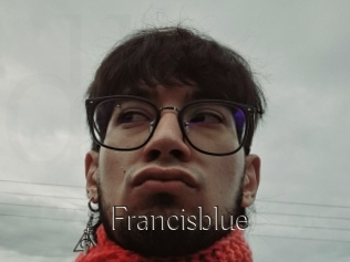 Francisblue