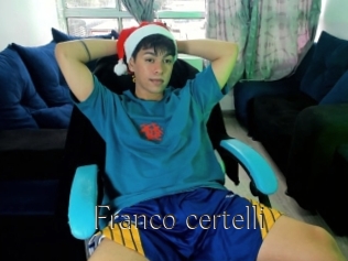 Franco_certelli