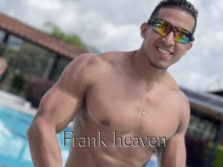 Frank_heaven