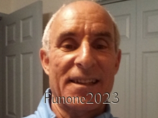 Funone2023