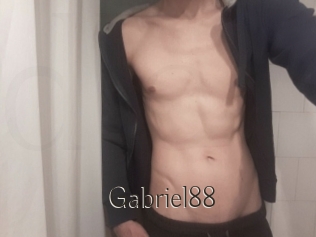 Gabriel88