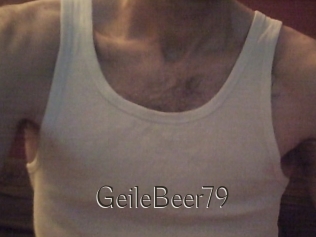 GeileBeer79