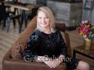 GraceBaltimor