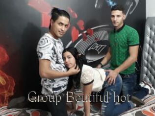 Group_Beutiful_hot