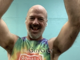 GuyGrey