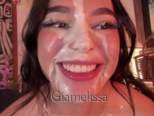 Giamelissa