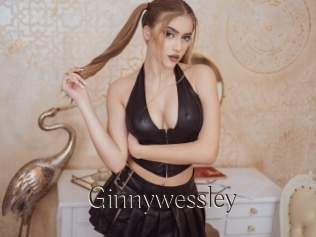 Ginnywessley