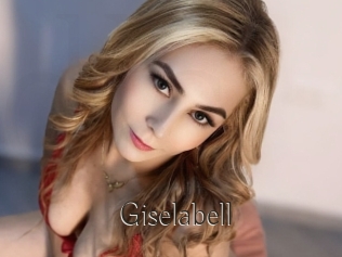 Giselabell