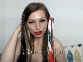 Glamchristine