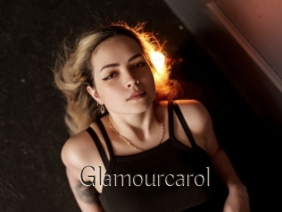 Glamourcarol