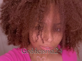 Goddessnia24