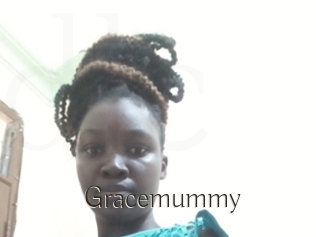 Gracemummy