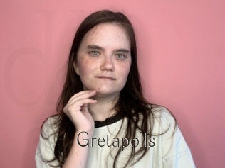 Gretapolls