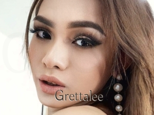 Grettalee