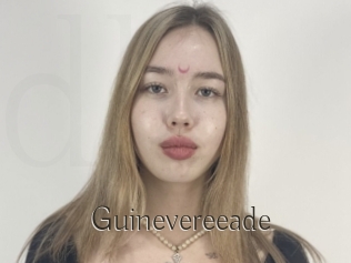 Guinevereeade