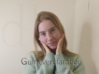 Guineverefarabee