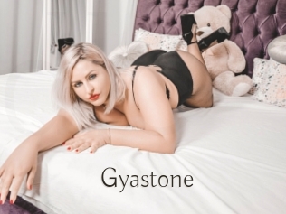 Gyastone