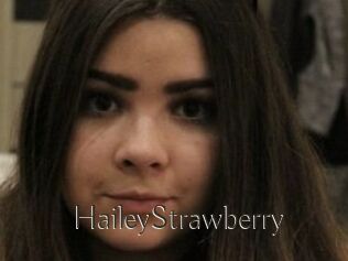 Hailey_Strawberry