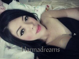 Hanna_dreams