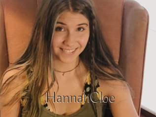 HannahCloe