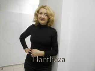 Harithaza