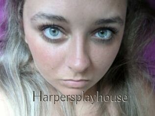 Harpersplayhouse