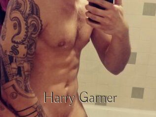 Harry_Garner