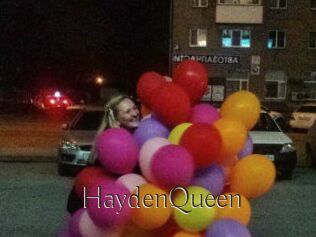 HaydenQueen