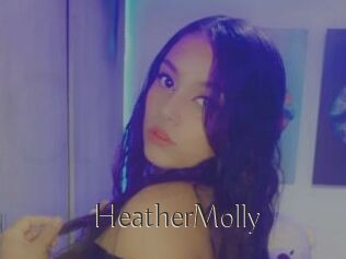 HeatherMolly