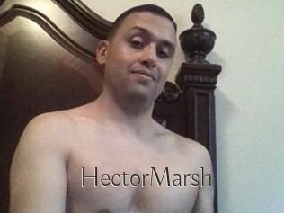 Hector_Marsh