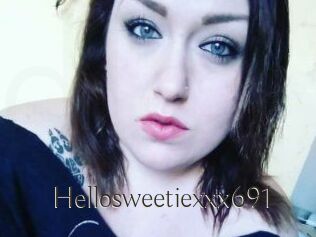 Hellosweetiexxx691