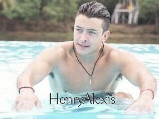 Henry_Alexis