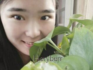 Heryberr