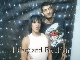 Hilary_and_Brooklyn